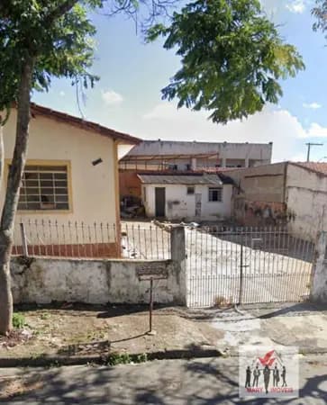 Casa em Poços de Caldas - Jardim Kennedy