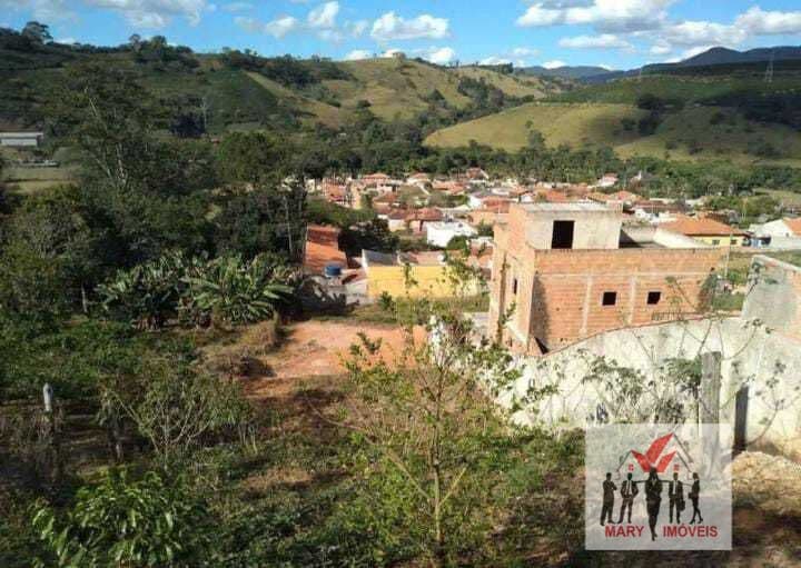 Fazenda/Sítios/Chácaras em Poços de Caldas - Vale das Antas