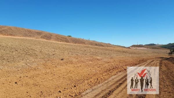 Fazenda/Sítios/Chácaras em Poços de Caldas - Zona Rural