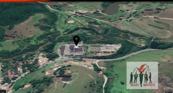 Prédio/Edifício Inteiro em São José dos Campos - Centro