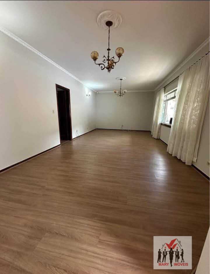 Casa em Poços de Caldas - Centro