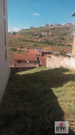 Lote/Terreno em Poços de Caldas - Jardim Centenário