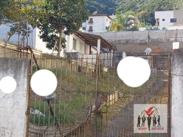 Lote/Terreno em Poços de Caldas - Jardim dos Estados