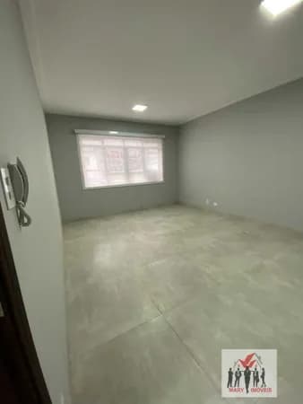 Sala/Conjunto em Poços de Caldas - Centro