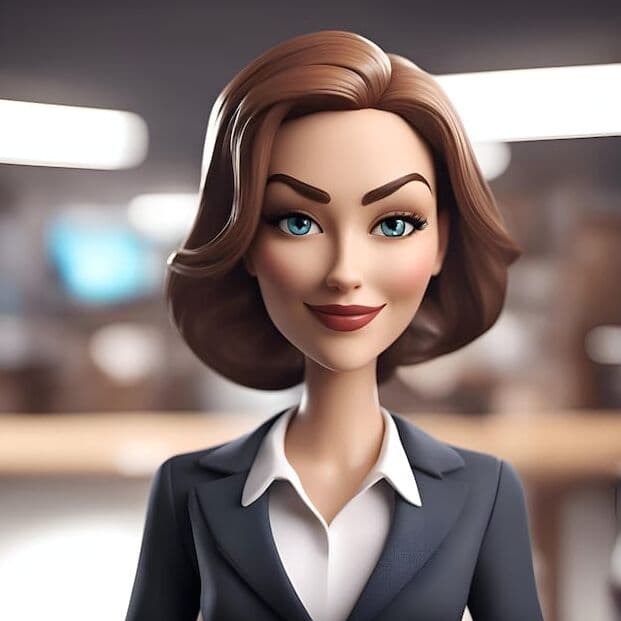 MARY CORRETORA DE IMÓVEIS - CRECI 31.354