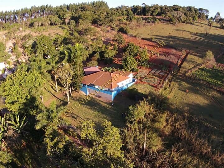 VENDO sítio no Rancho Novo – a 15 minutos de C.Lafaiete