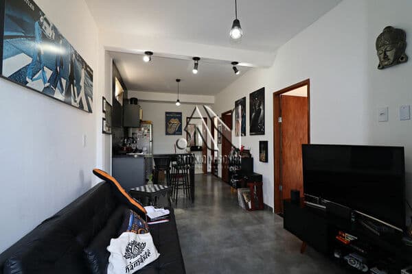 VENDO CASA - BAIRRO PAULO VI - CONSELHEIRO LAFAIETE
