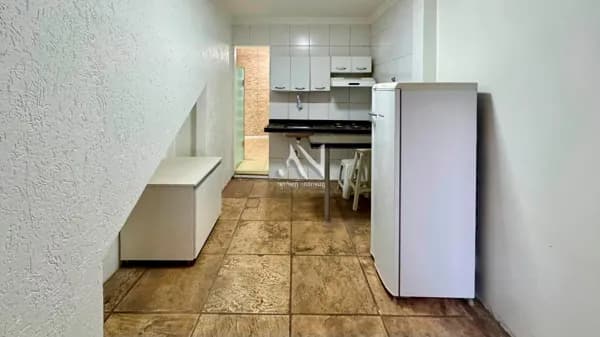 Apartamento em Conselheiro Lafaiete - Jardim America