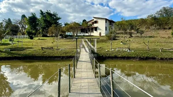 Sítio maravilhoso a apenas 4km de Conselheiro Lafaiete