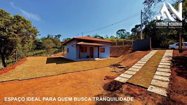 Casa de Campo