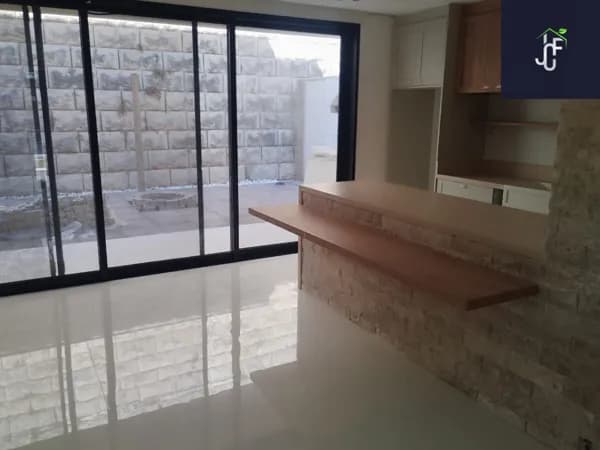 Casa em Condomínio em Alpha House (Alphaville), Santana de Parnaíba/SP