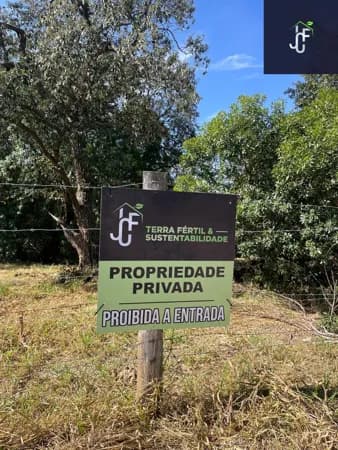 🌳 OPORTUNIDADE RARA EM APARECIDINHA – 6.000 m² DE POTENCIAL REAL