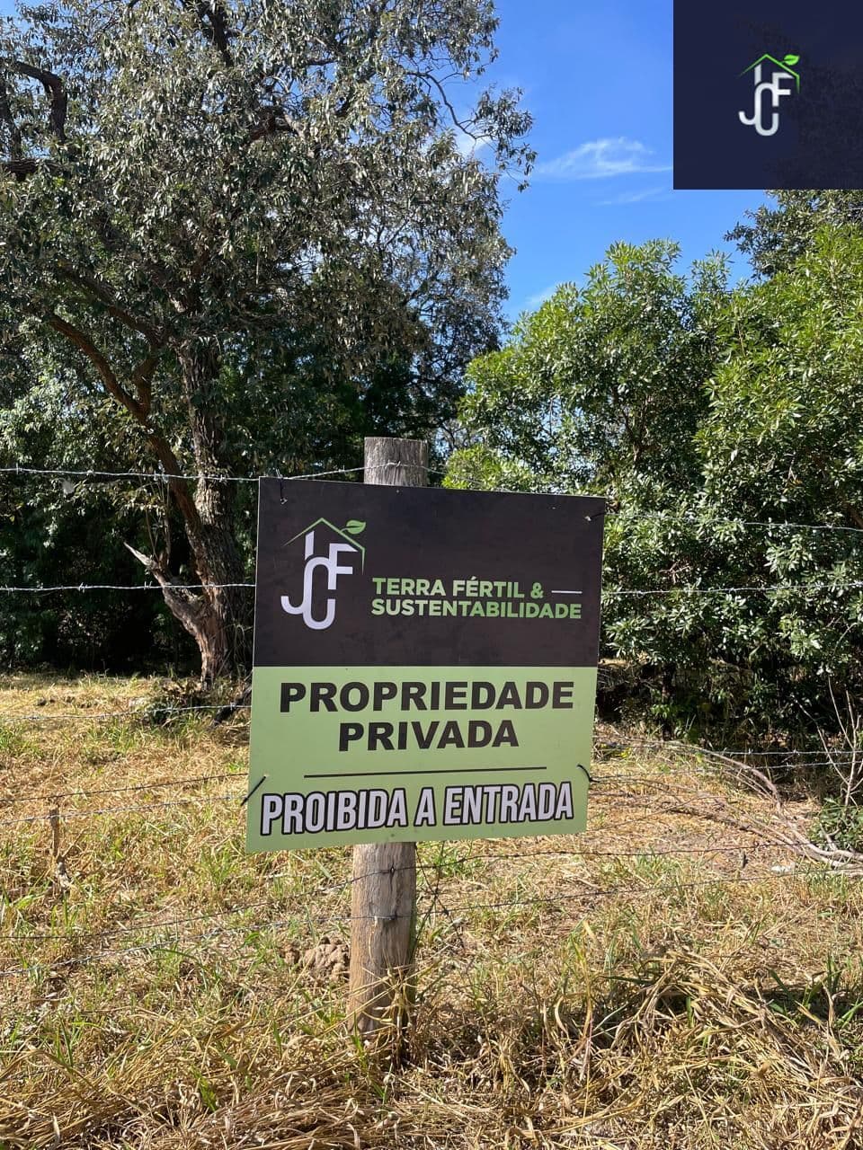 🌳 OPORTUNIDADE RARA EM APARECIDINHA – 6.000 m² DE POTENCIAL REAL