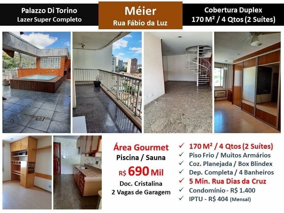 Cob Meier Fabio da Luz Palazzo di Torino 170M²