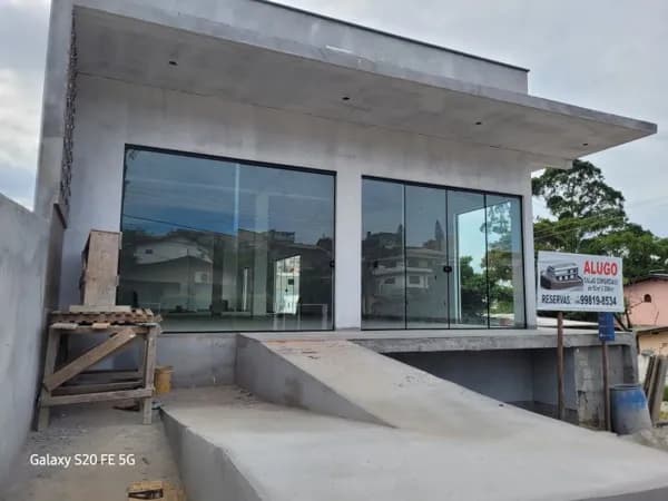 Loja em Serraria, São José/SC