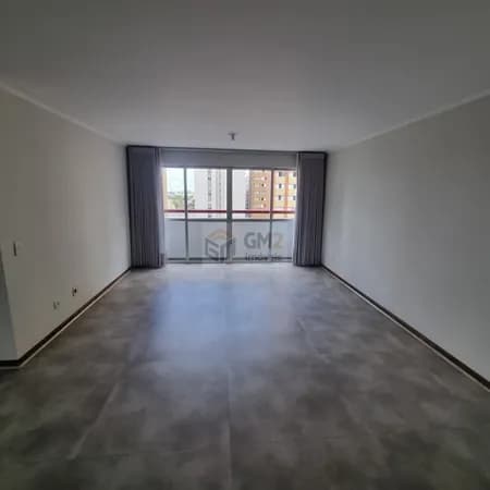 Apartamento em Alto da Glória, Curitiba/PR