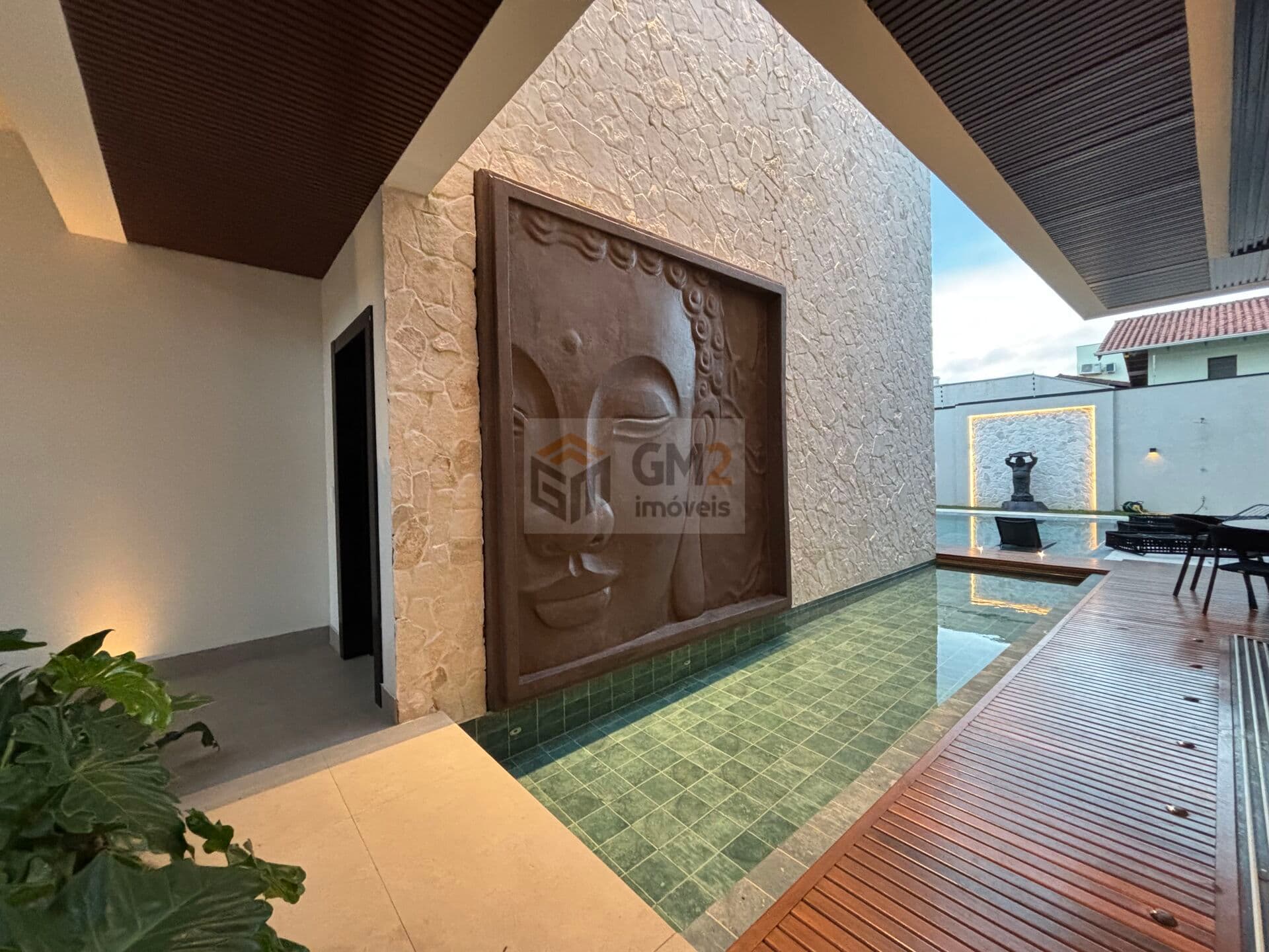 Casa Alto Padrão em Barra, Balneário Camboriú/SC