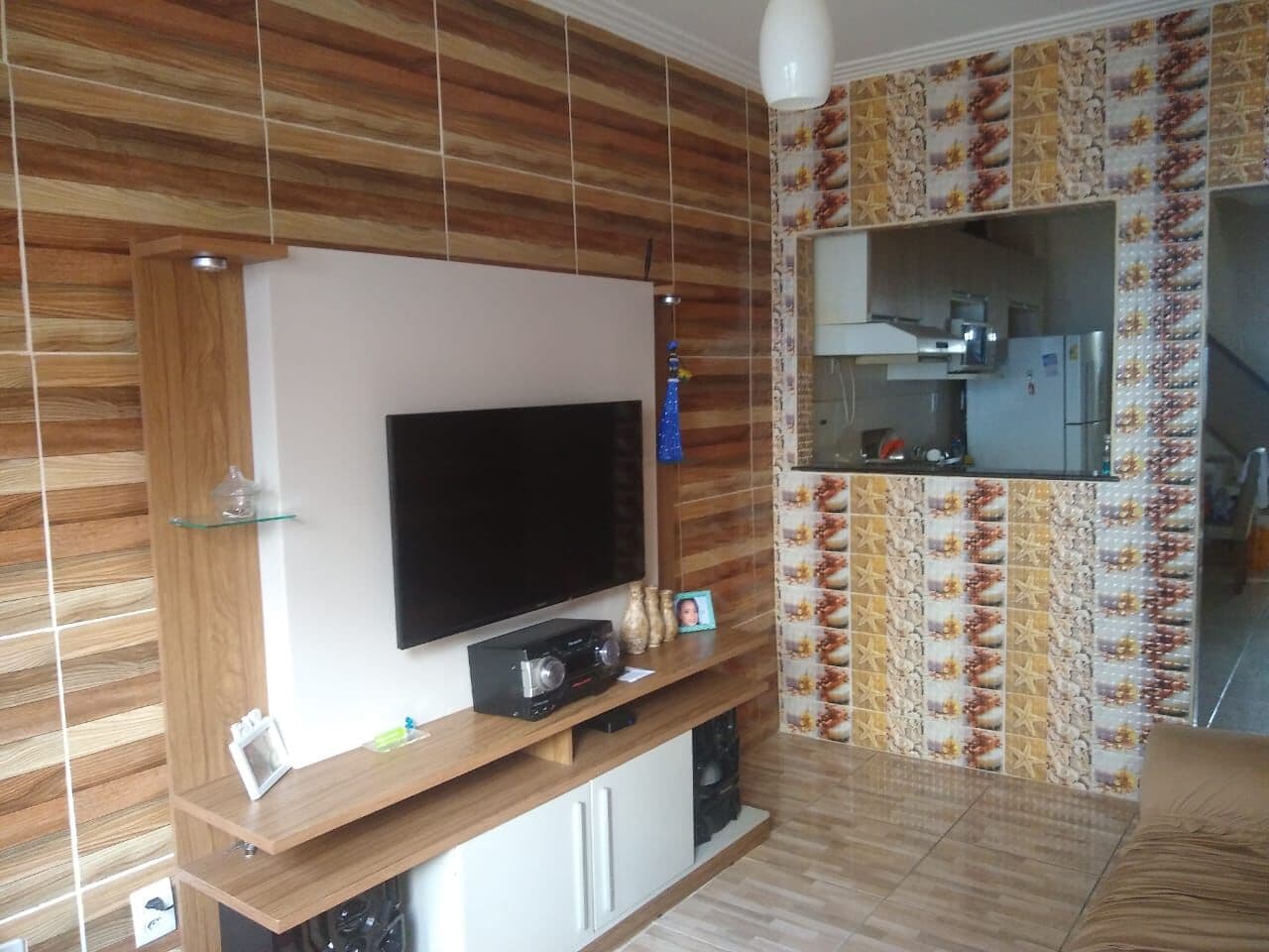Sobrado em Salvador - Vila Laura