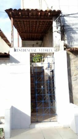Apartamento Padrão à venda em Salvador/BA