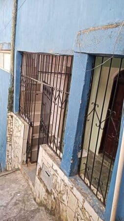 Casa em Salvador - Brotas