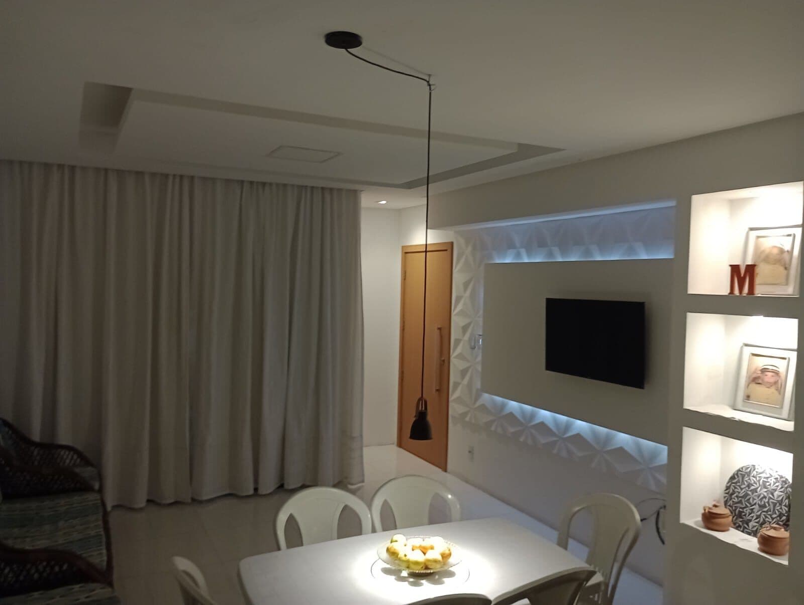 Casa em Salvador - Pero Vaz