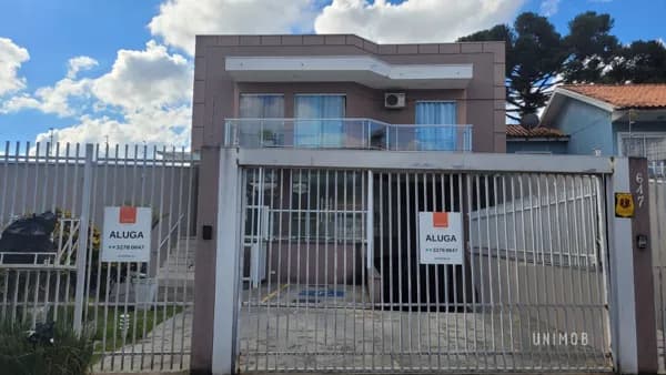Oportunidade para seu negócio no Bairro Alto