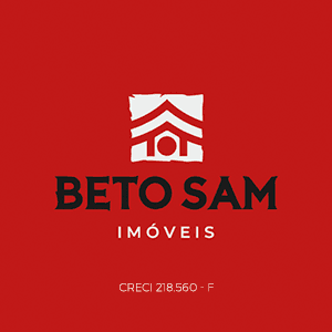 Beto Sam Imóveis
