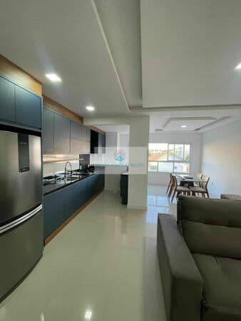 Apartamento em Florianópolis - Ingleses Norte