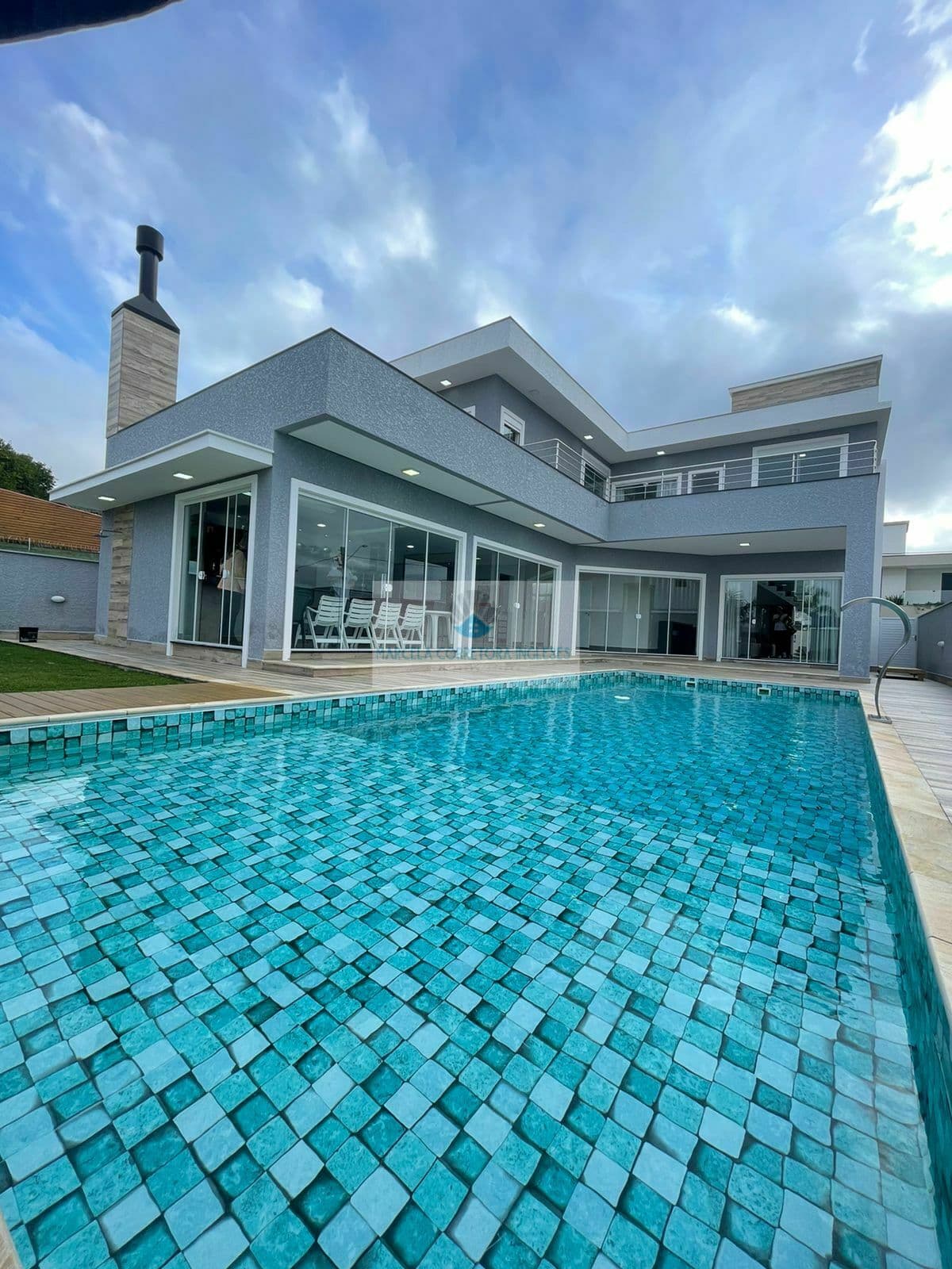 Casa em Florianópolis - Ingleses