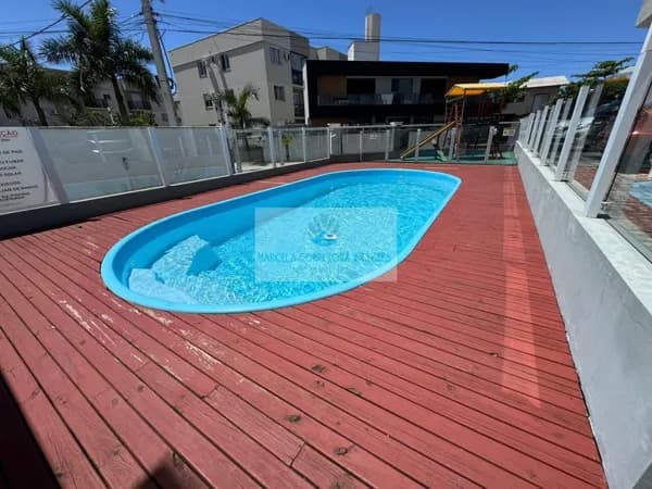 Apartamento à venda – mobiliado, funcional e com excelente localização!