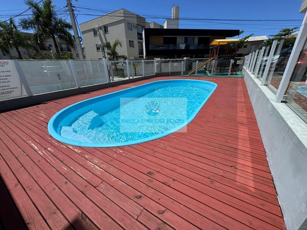 Apartamento à venda – mobiliado, funcional e com excelente localização!