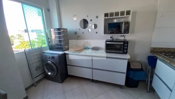 Apartamento à venda – Praia dos Ingleses | Região das Gaivotas