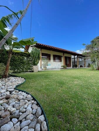 Casa em Florianópolis - Ingleses