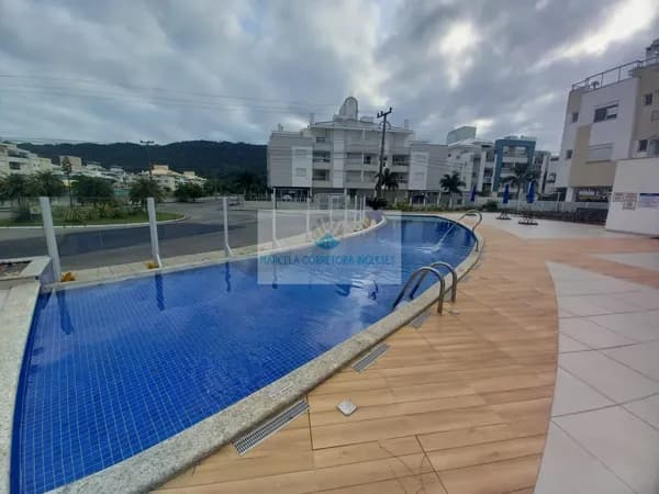 Apartamento - OPORTUNIDADE