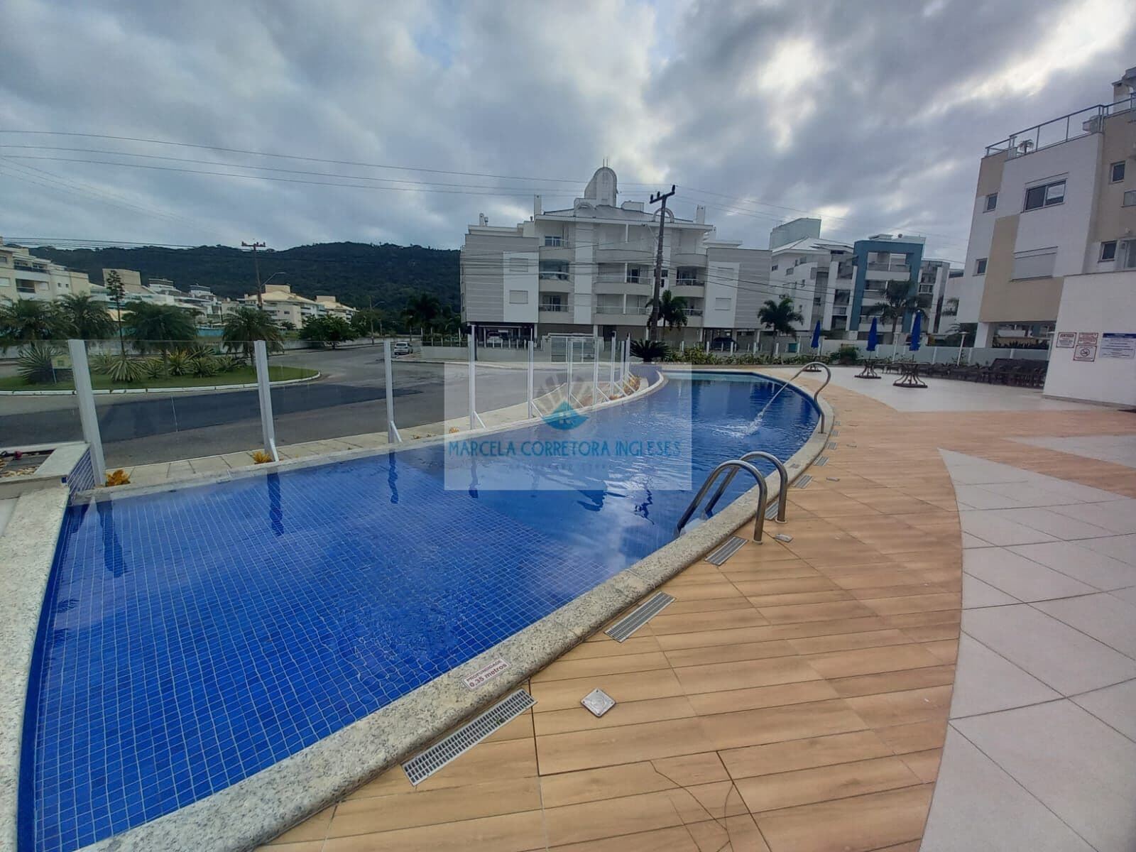 Apartamento - OPORTUNIDADE