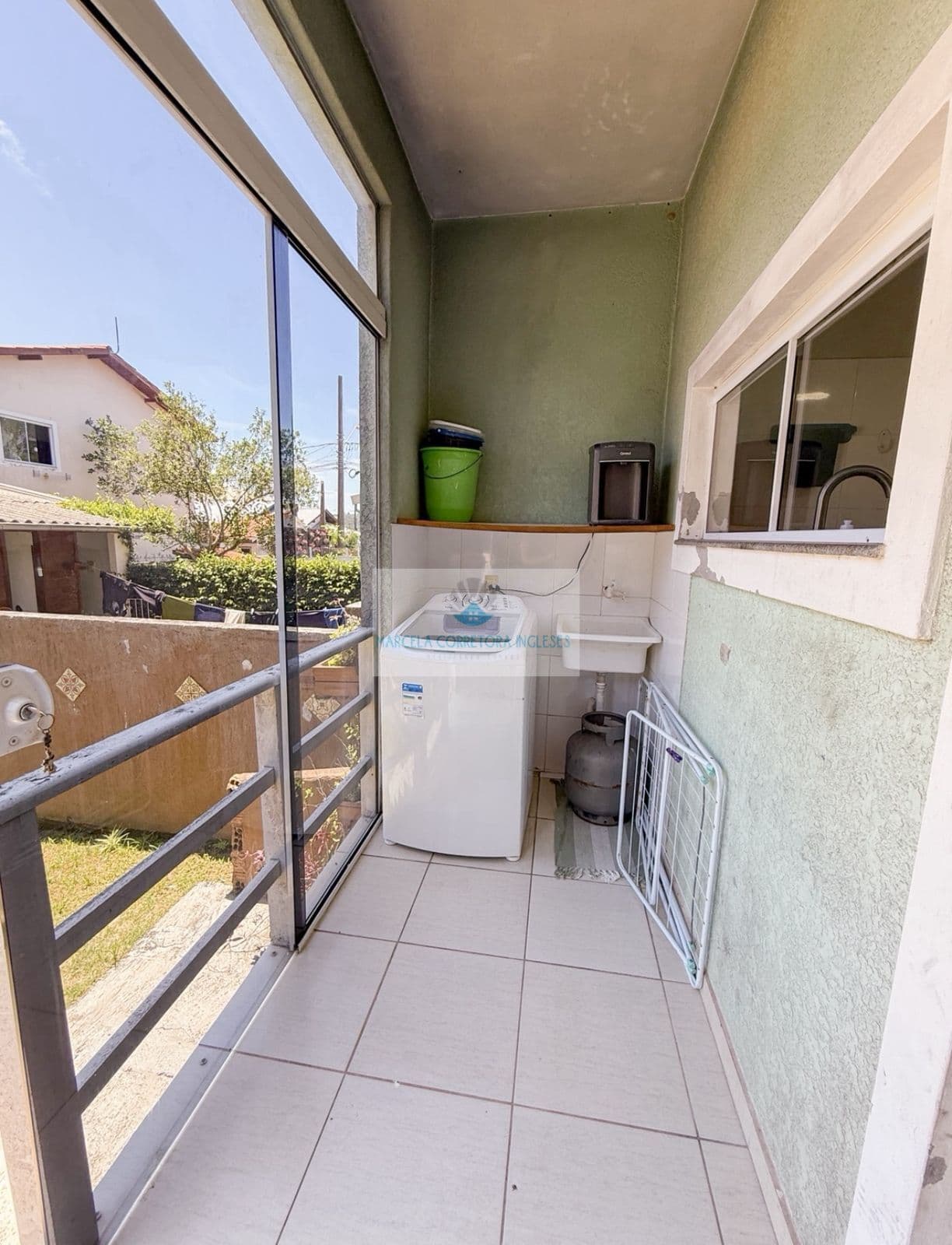 🏡 Sobrado à Venda