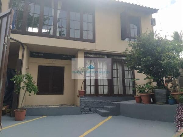 Hotel/Motel/Pousada em Florianópolis - Canasvieiras