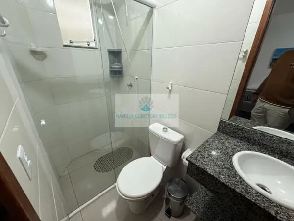 ✨ Oportunidade nos Ingleses – Garden Térreo Imperdível! ✨