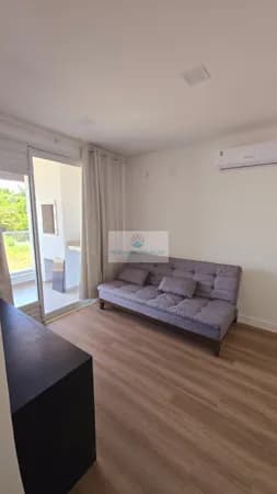 Apartamento em Florianópolis - Ingleses Centro