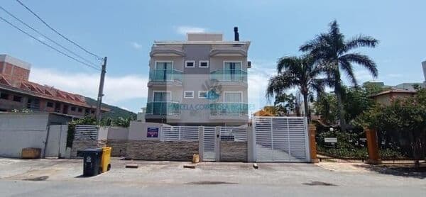 Apartamento em Florianópolis - Ingleses