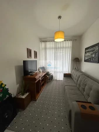 Apartamento Alto Padrão - Aceita financiamento | Escritura pública | Localizado a 200 metros do mar