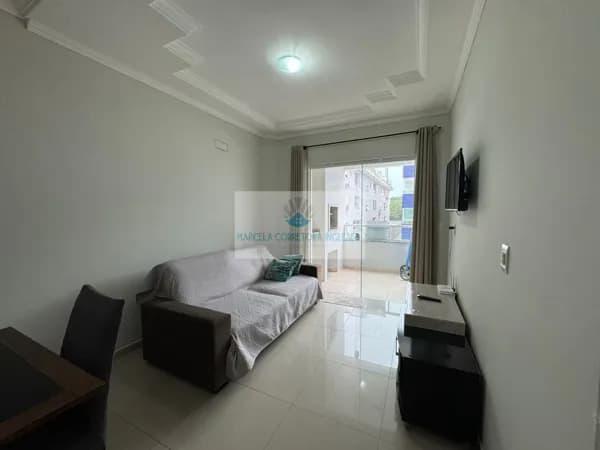 Apartamento em Florianópolis - Ingleses Norte
