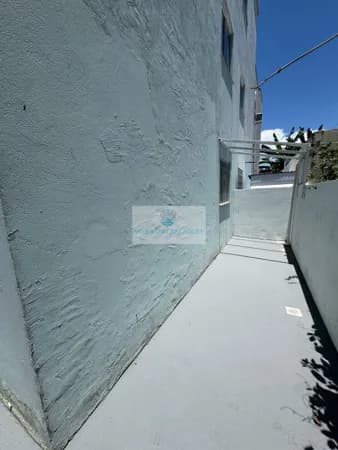 Apartamento Garden - 800m mar - Ingleses