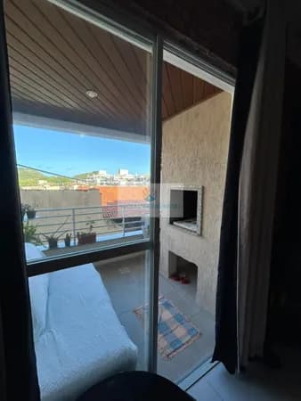 Apartamento em Florianópolis - Ingleses Norte