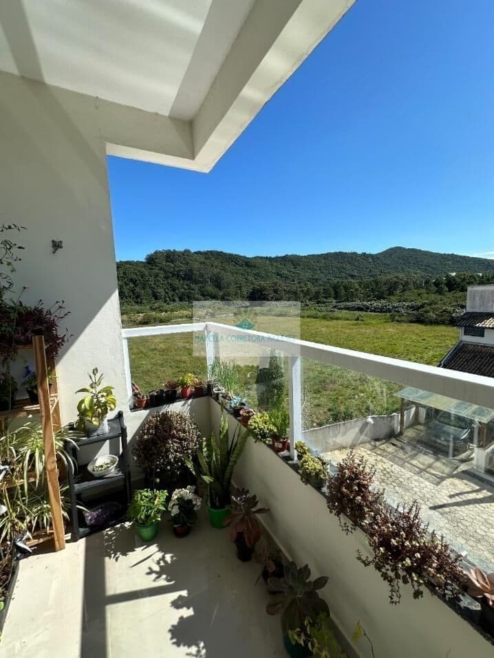 Apartamento - ÁREA NOBRE (GAIVOTAS)