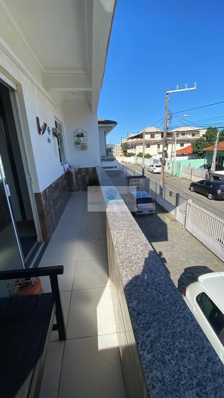 GRANDE OPORTUNIDADE, EXCELENTE APARTAMENTO TODO MOBILIADO. PARA PESSOAS DE BOM GOSTO.‼