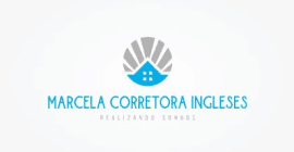 Marcela Corretora Ingleses