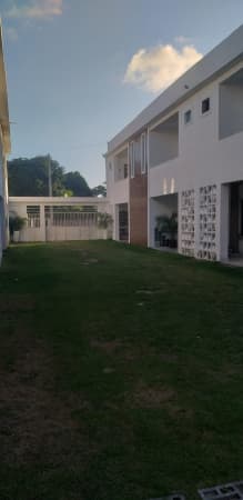 Casa à venda no bairro BARRA GRANDE em Vera Cruz/BA