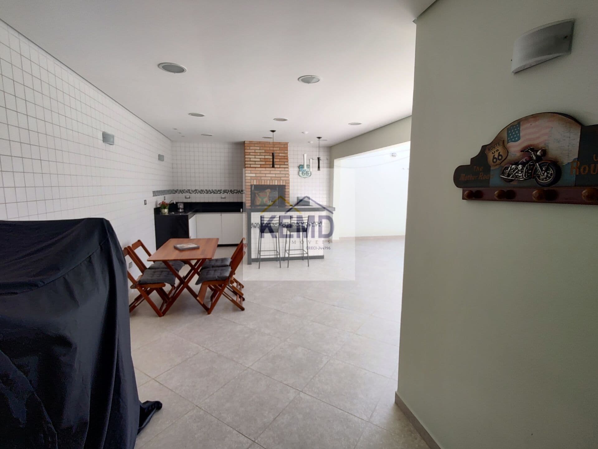 SOBRADO PRONTO PARA MORAR BAIRRO DOS CASA