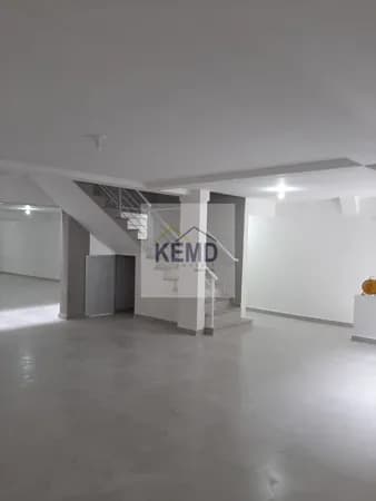 Apartamento em Santo André - Vila Luzita